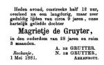 Gruijter de Magrietje-NBC-05-05-1881 (n.n.).jpg
